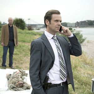 Fotoğraf Matthias Matschke