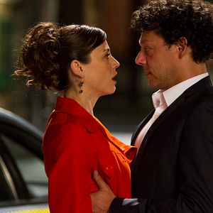 Fotoğraf Leonor Watling