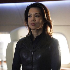 Fotoğraf Ming-Na Wen