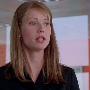 Fotoğraf Rastlantının Böylesi