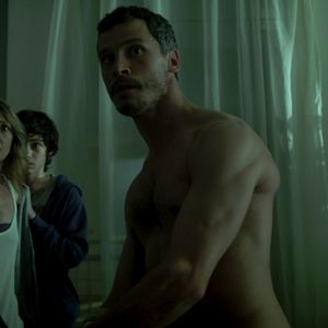 Fotoğraf Anne Marivin