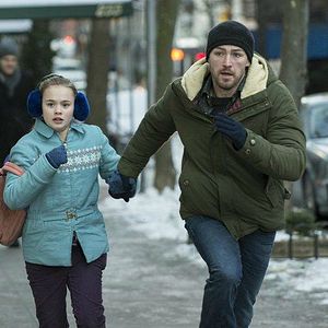 Fotoğraf Johnny Sequoyah