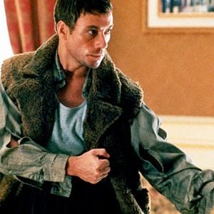 Fotoğraf İkili Takım