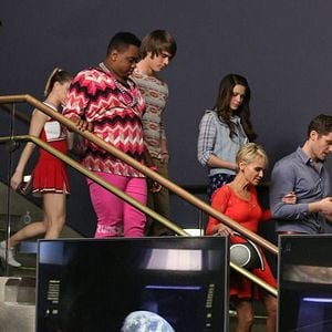 Fotoğraf Jacob Artist