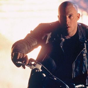 Fotoğraf Yeni Nesil Ajan