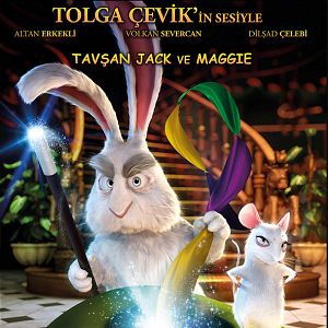 Fotoğraf Büyüler Evi: Sihirbaz Kedi