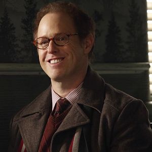 Fotoğraf Raphael Sbarge