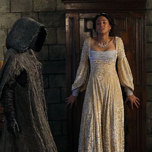 Fotoğraf Alexandra Metz