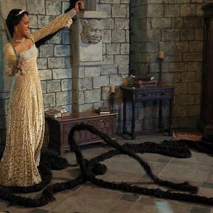 Fotoğraf Alexandra Metz