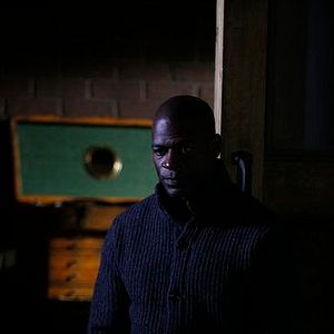 Fotoğraf Hisham Tawfiq