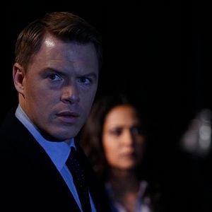 Fotoğraf Diego Klattenhoff