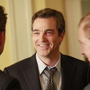 Fotoğraf Jon Tenney