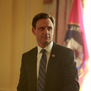 Fotoğraf Tony Goldwyn