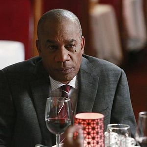 Fotoğraf Joe Morton