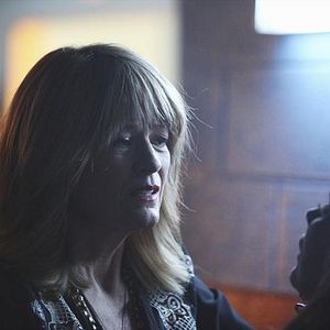 Fotoğraf Dana Wheeler-Nicholson