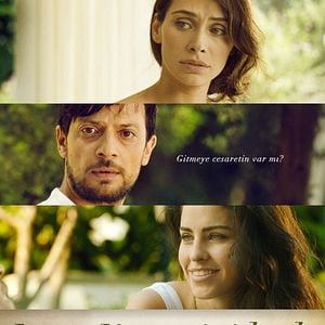 Fotoğraf Kendime İyi Bak