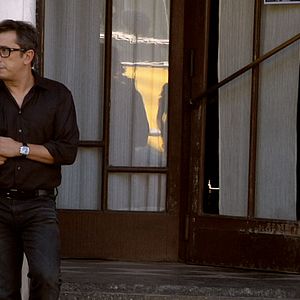 Fotoğraf Andreu Buenafuente