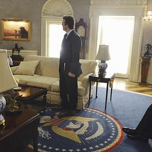 Fotoğraf Jon Tenney