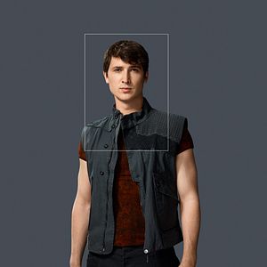 Fotoğraf Ben Lloyd-Hughes