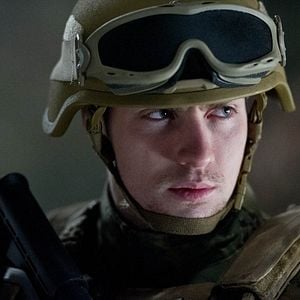 Fotoğraf Aaron Taylor-Johnson