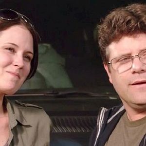 Fotoğraf Sean Astin