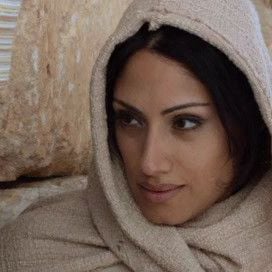 Fotoğraf Tehmina Sunny