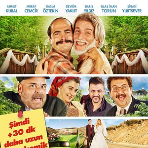 Fotoğraf Düğün Dernek