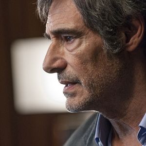 Fotoğraf Gérard Lanvin