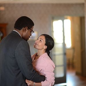 Fotoğraf Düşmanın Yolu