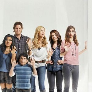 Fotoğraf Are You There, Chelsea?