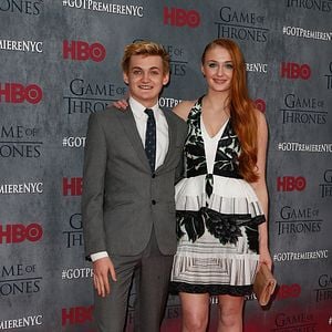 Fotoğraf Game of Thrones