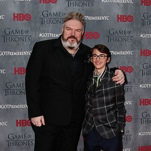 Fotoğraf Kristian Nairn