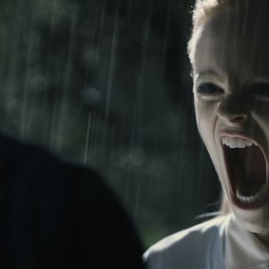 Fotoğraf Hayaletli Ev