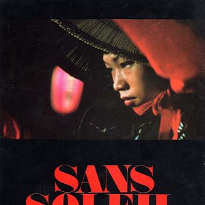 Fotoğraf Güneşsiz