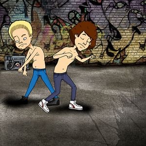 Fotoğraf Unsupervised