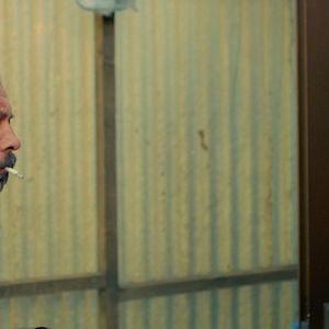 Fotoğraf Thorsten Merten