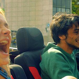 Fotoğraf Luise Heyer