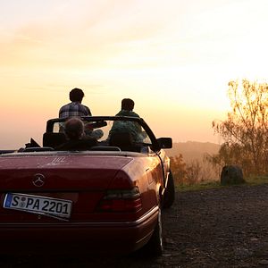 Fotoğraf Burak Yiğit