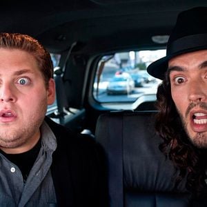 Fotoğraf Zorlu Görev