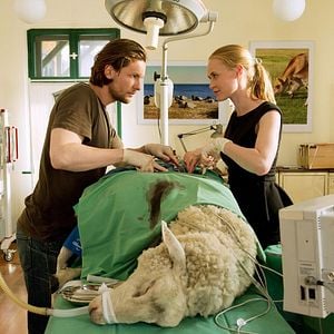 Fotoğraf Bert Tischendorf