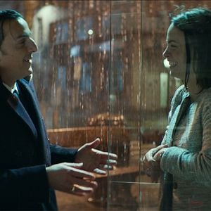 Fotoğraf Bérénice Bejo