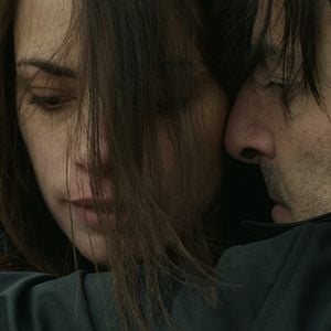 Fotoğraf Bérénice Bejo