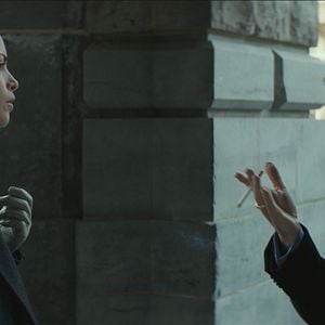 Fotoğraf Bérénice Bejo