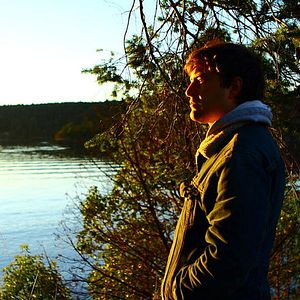 Fotoğraf Your Sister's Sister