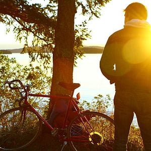 Fotoğraf Your Sister's Sister