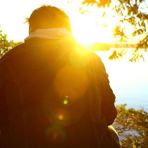 Fotoğraf Your Sister's Sister