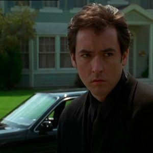 Fotoğraf Grosse Pointe Blank