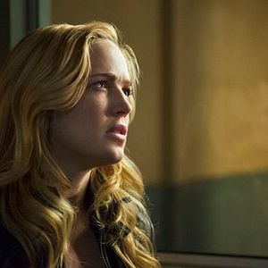 Fotoğraf Caity Lotz