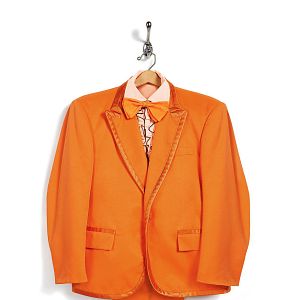 Fotoğraf Salak ile Avanak Geri Dönüyor