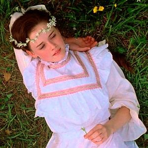 Fotoğraf Tuck Everlasting